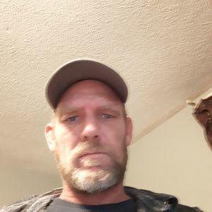 Meet your Posher, Ronie